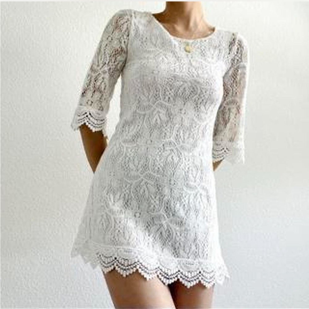 NWT NEVER WORN